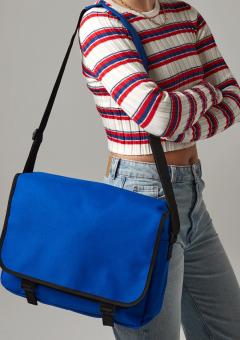 Messenger Bag Messenger Bag