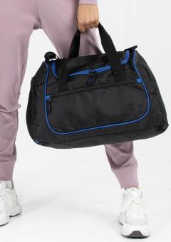 Piraeus Sports Holdall Piraeus Sports Holdall
