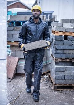 Stormbreak Jacket Stormbreak Jacket
