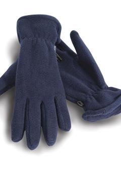 Polartherm™ Gloves
