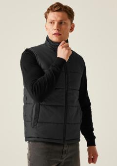 Access Insulated Bodywarmer