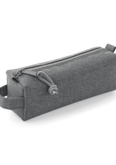 Essential Pencil/Accessory Case