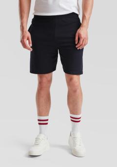 Lightweight Shorts