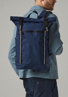 Urban Commute Backpack
