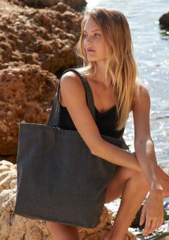 Revive Recycled Maxi Tote Revive Recycled Maxi Tote