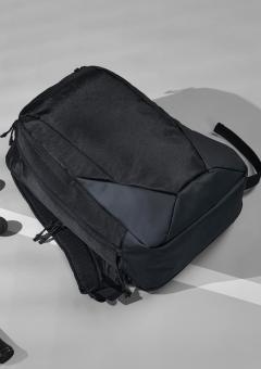 Multi-Sport Backpack