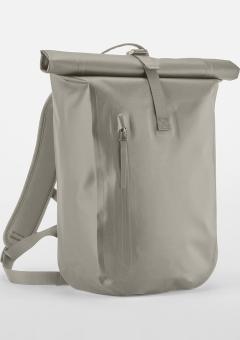 Waterproof Roll-Top Lite