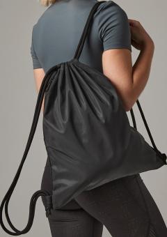 Reflective Gymsac Reflective Gymsac