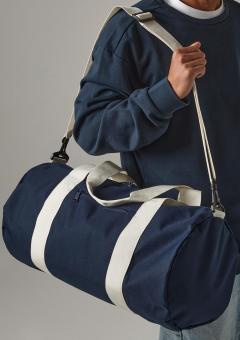 Original Barrel Bag XL