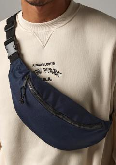 Recycled Waistpack