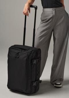 Escape Carry-On Wheelie Escape Carry-On Wheelie