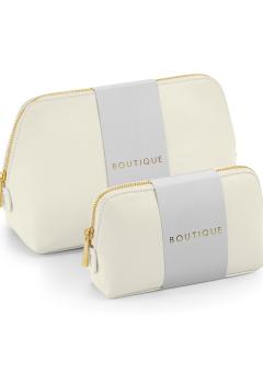Boutique Accessory Case