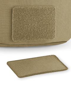MOLLE Utility Patch MOLLE Utility Patch