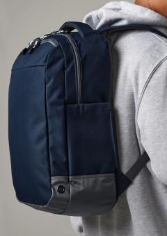Athleisure Sports Backpack