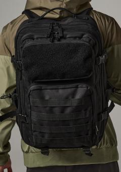 Molle Tactical 35L Backpack