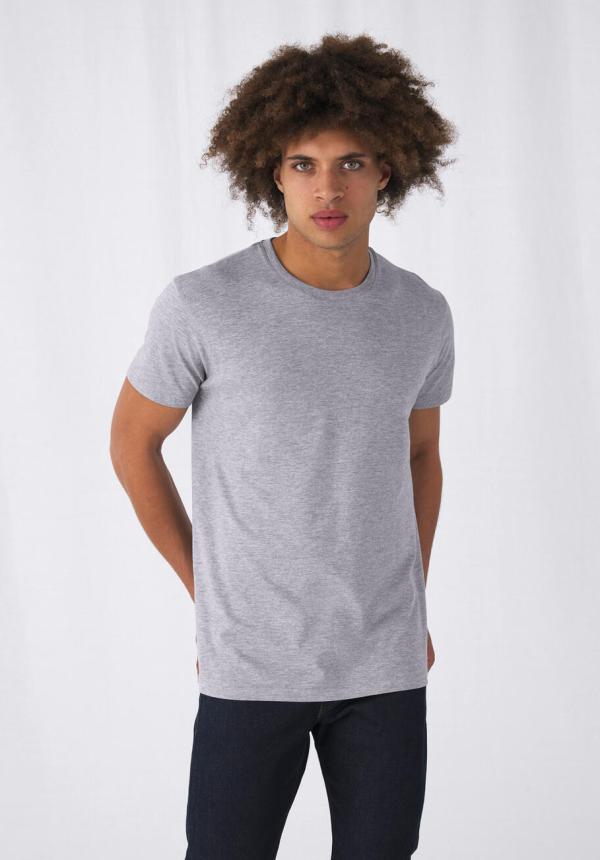 FR 00142 - #inspire E150 FR 00142 - #inspire E150