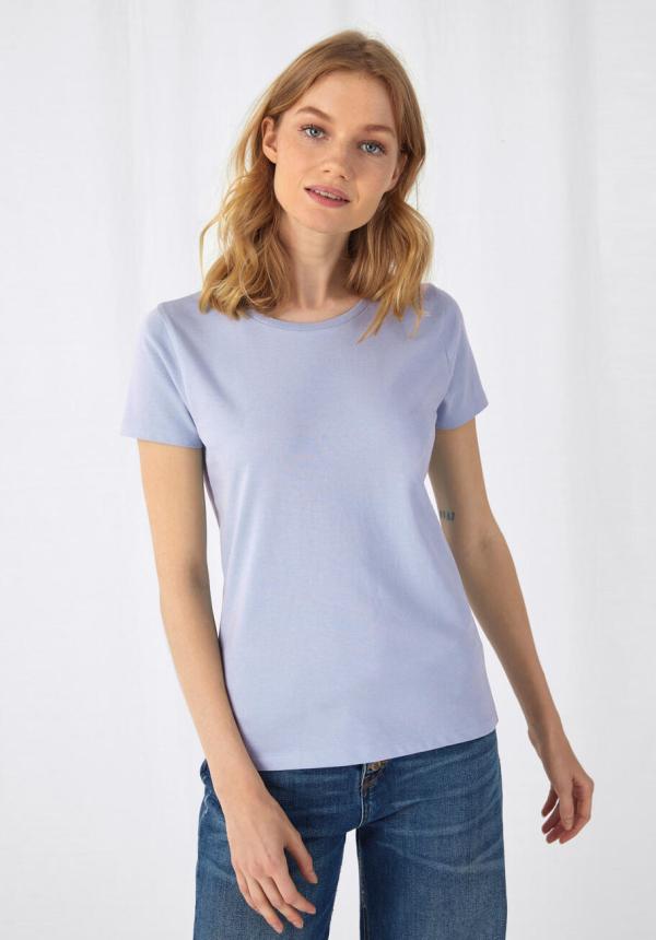 FR 00242 - #inspire E150 /women FR 00242 - #inspire E150 /women