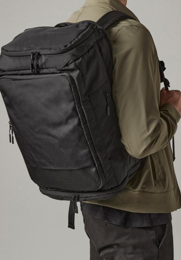 FR 00830 - Pitch Black 72 Hour Weekender FR 00830 - Pitch Black 72 Hour Weekender