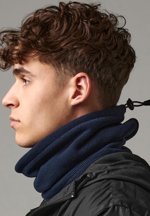FR 00869 - Suprafleece™ Snood/ Hat Combo
