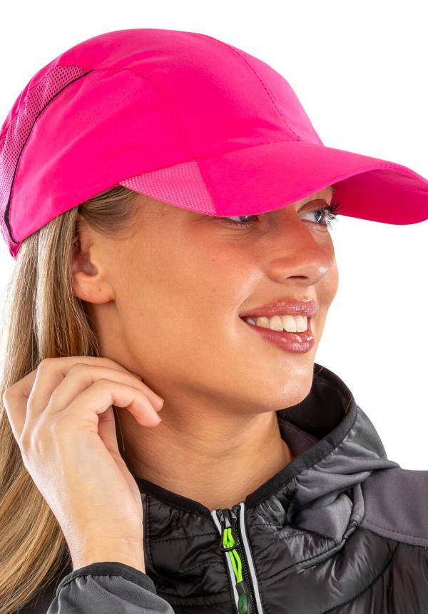 FR 01134 - Spiro Impact Sport Cap FR 01134 - Spiro Impact Sport Cap