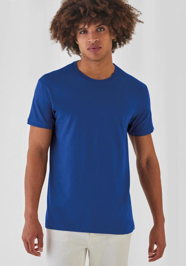 FR 01542 - #E150 T-Shirt