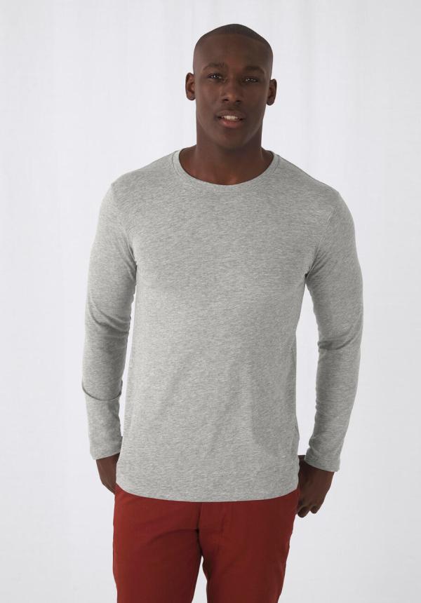 FR 01742 - Inspire LSL T /men FR 01742 - Inspire LSL T /men