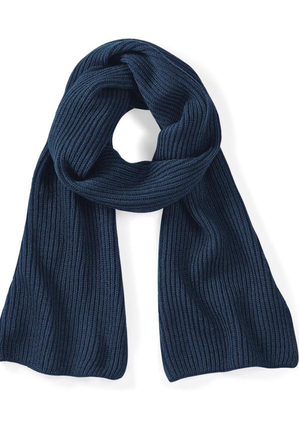 FR 01869 - Metro Knitted Scarf