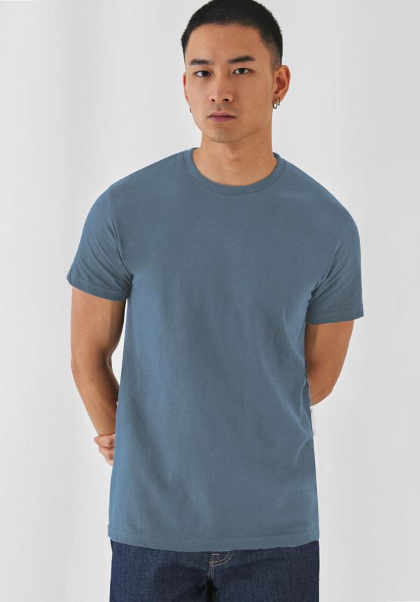 FR 01942 - #E190 T-Shirt