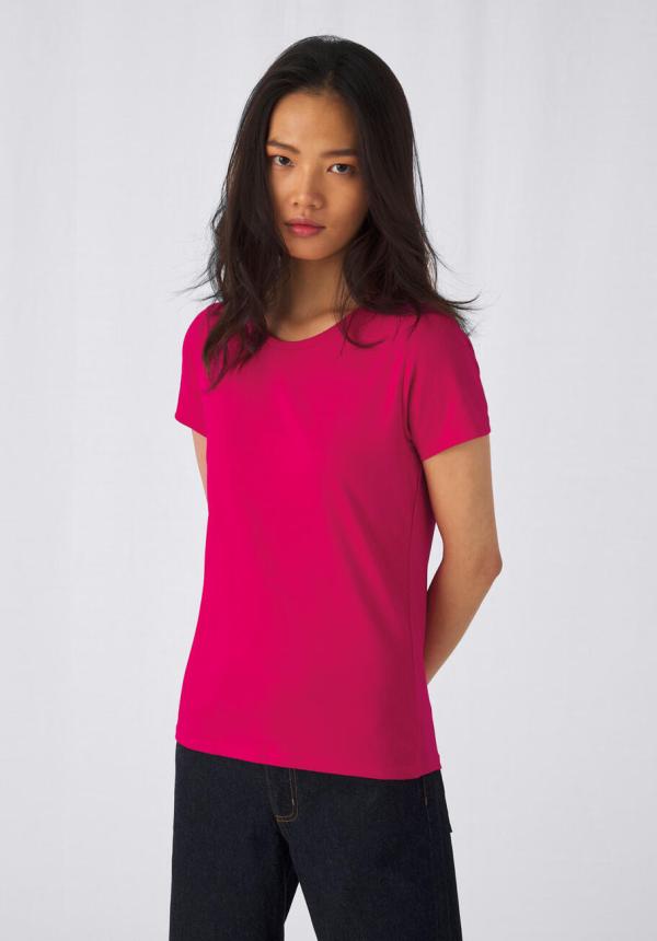 FR 02042 - #E190 /women T-Shirt