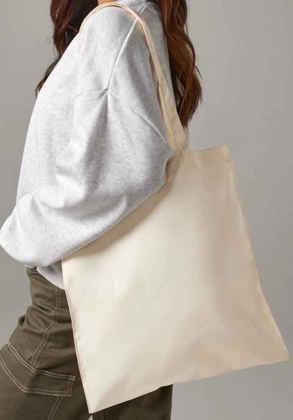 FR 02129 - Sublimation Shopper
