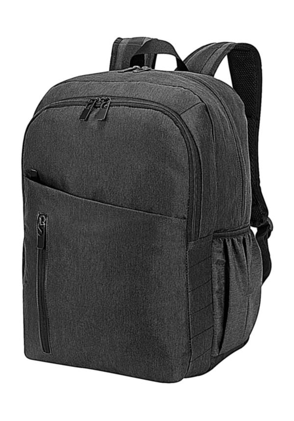 FR 02238 - Birmingham Capacity 30L Backpack FR 02238 - Birmingham Capacity 30L Backpack