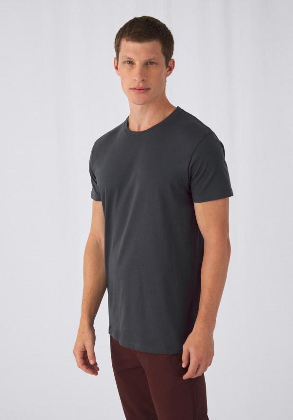 FR 02342 - Inspire Plus T /men
