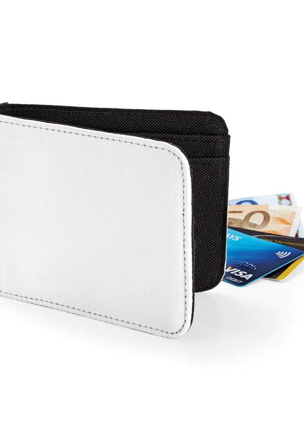 FR 02429 - Sublimation Wallet