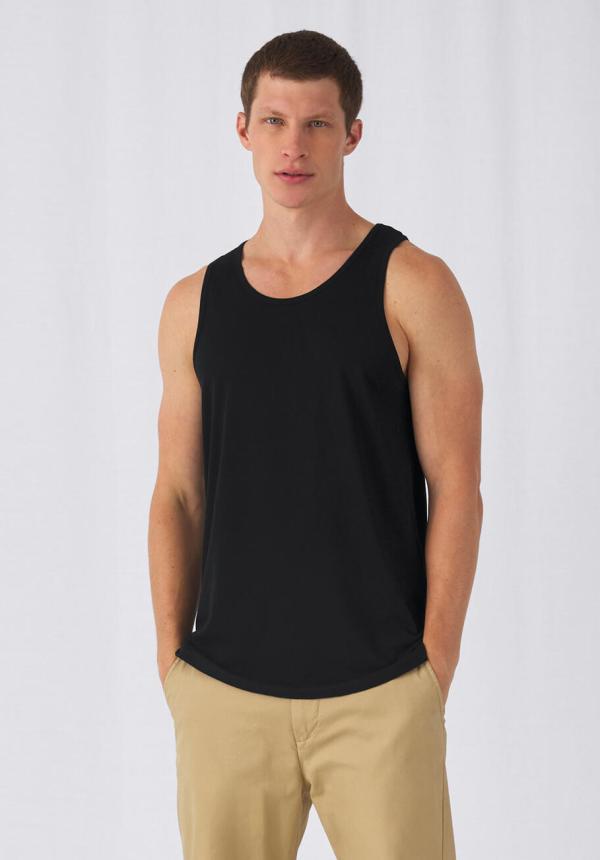 FR 02542 - Inspire Tank T/men FR 02542 - Inspire Tank T/men