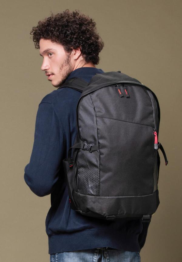 FR 02738 - Gran Peirro Hiker Backpack