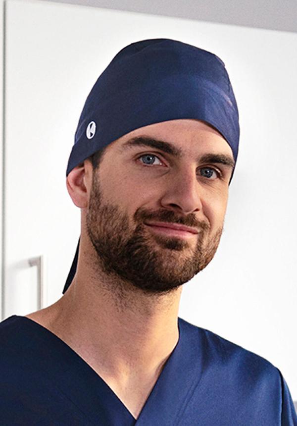 FR 02767 - Bandana Essential