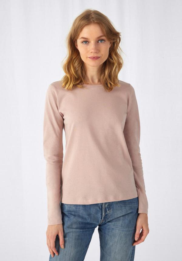 FR 02942 - #E150 LSL /women