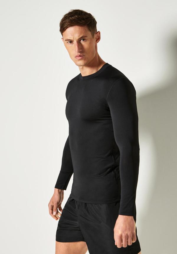 FR 03011 - Warmtex® Base Layer LS