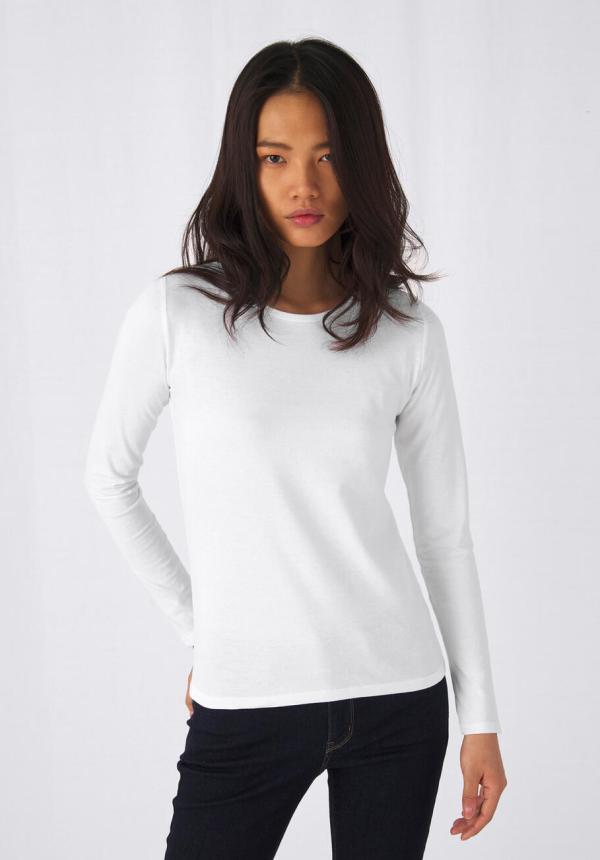 FR 03042 - #E190 LSL /women