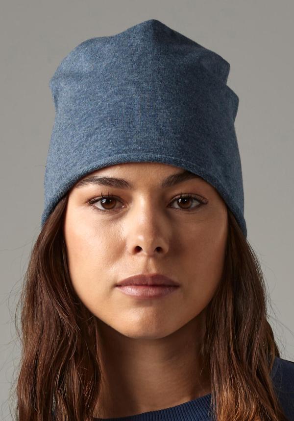 FR 03169 - Jersey Beanie