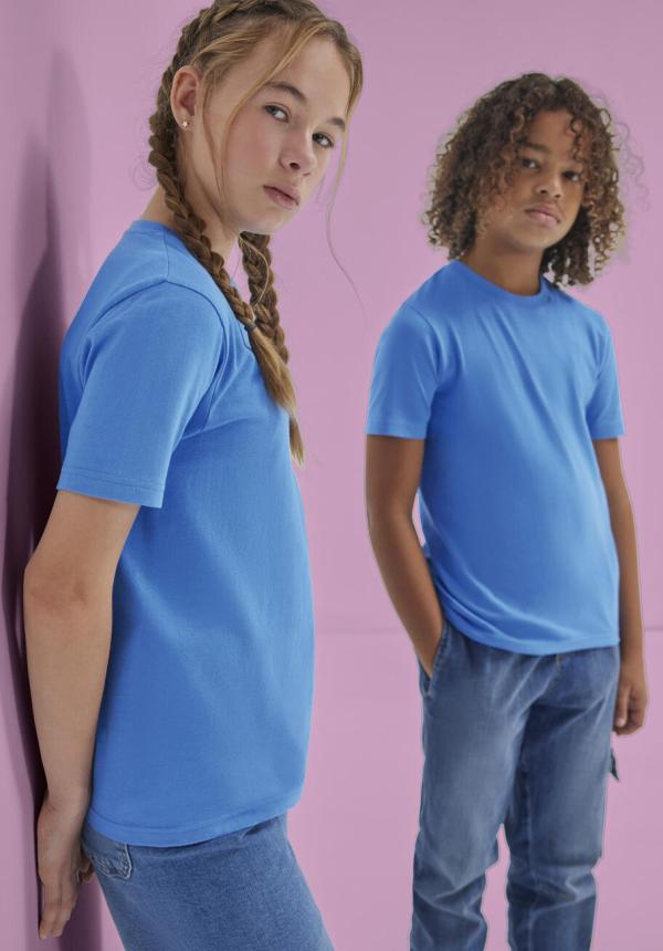 FR 03442 - #E150 T-Shirt /kids