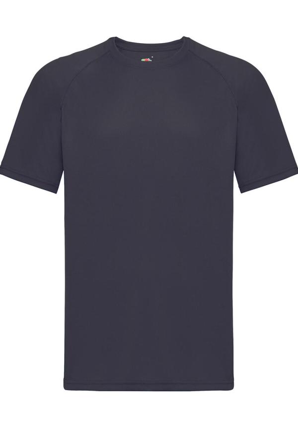 FR 03501 - Performance T