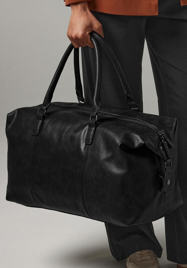 FR 03630 - NuHide™ Weekender FR 03630 - NuHide™ Weekender
