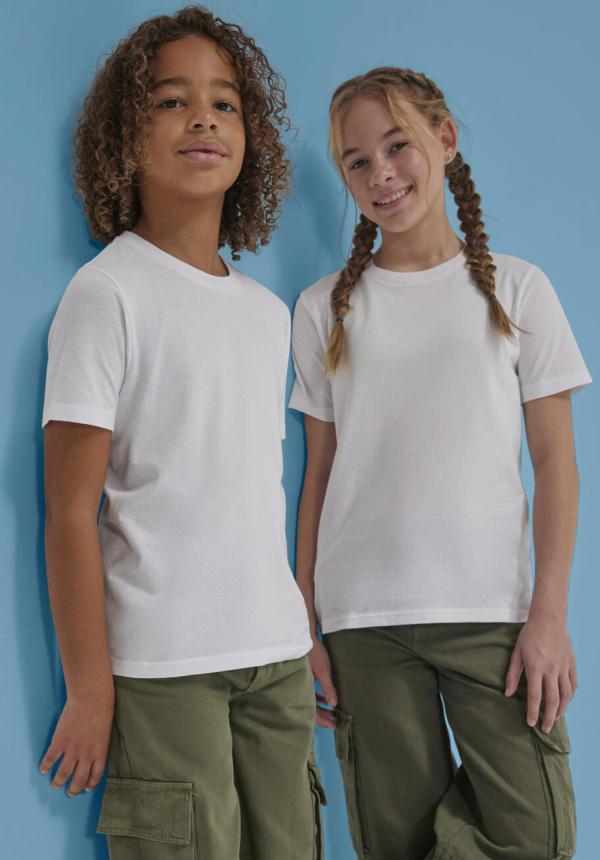 FR 03642 - #E190 T-Shirt /kids