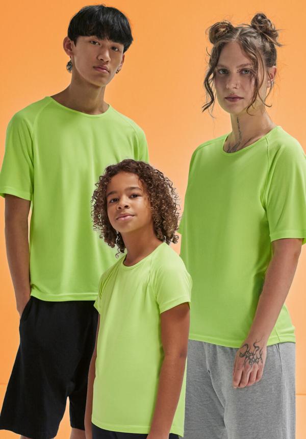 FR 03842 - Active T /kids FR 03842 - Active T /kids