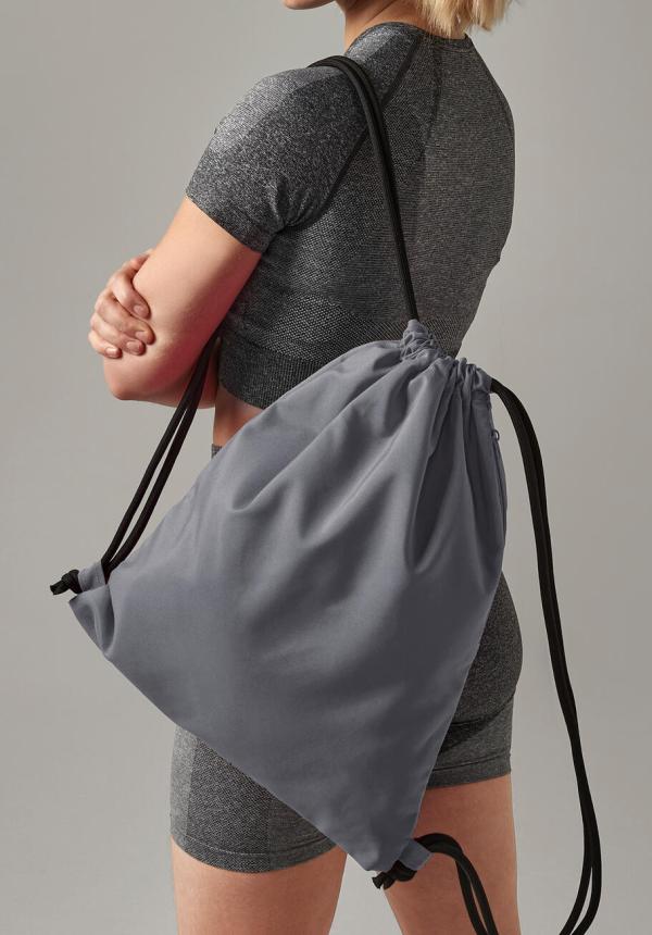 FR 03929 - Icon Gymsac FR 03929 - Icon Gymsac