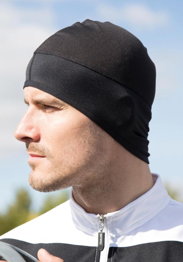 FR 03933 - Bikewear Winter Hat