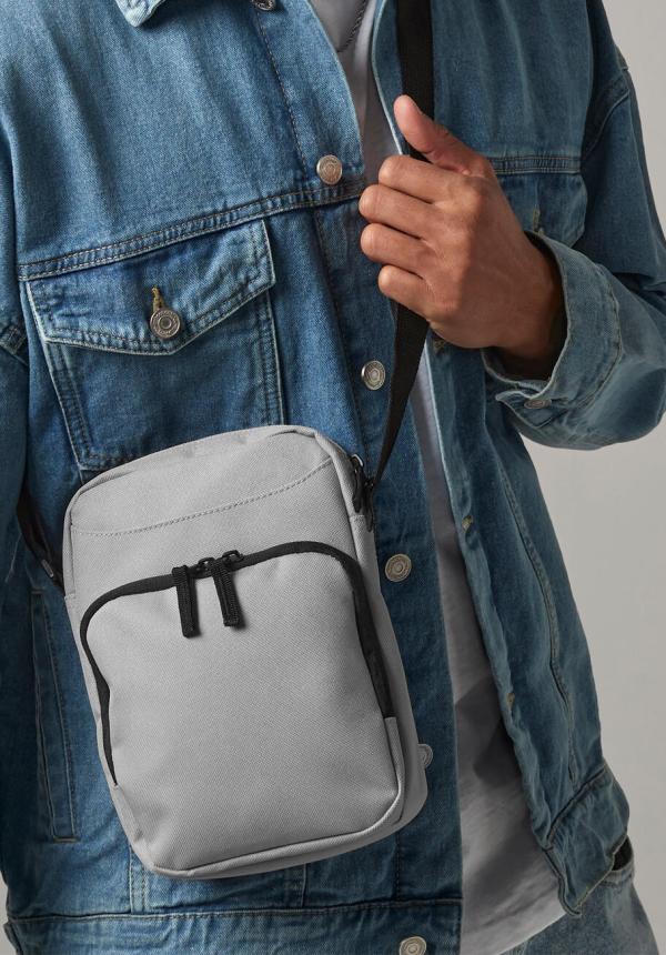 FR 04129 - Across Body Bag FR 04129 - Across Body Bag