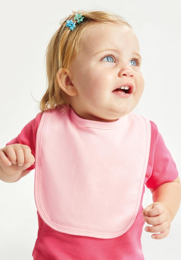 FR 04247 - Baby Bib