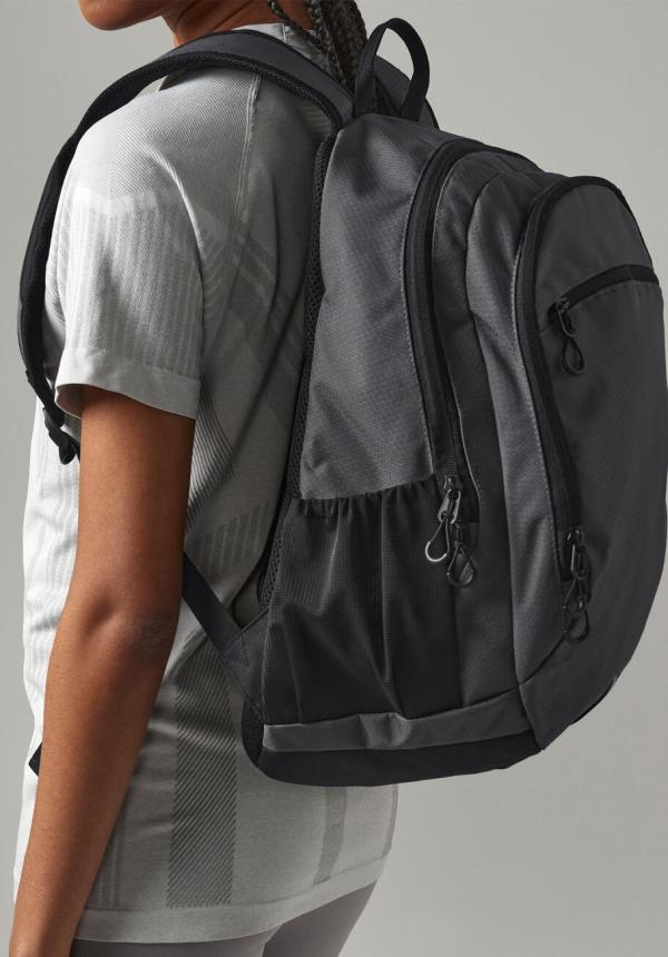 FR 05230 - Endeavour Backpack FR 05230 - Endeavour Backpack